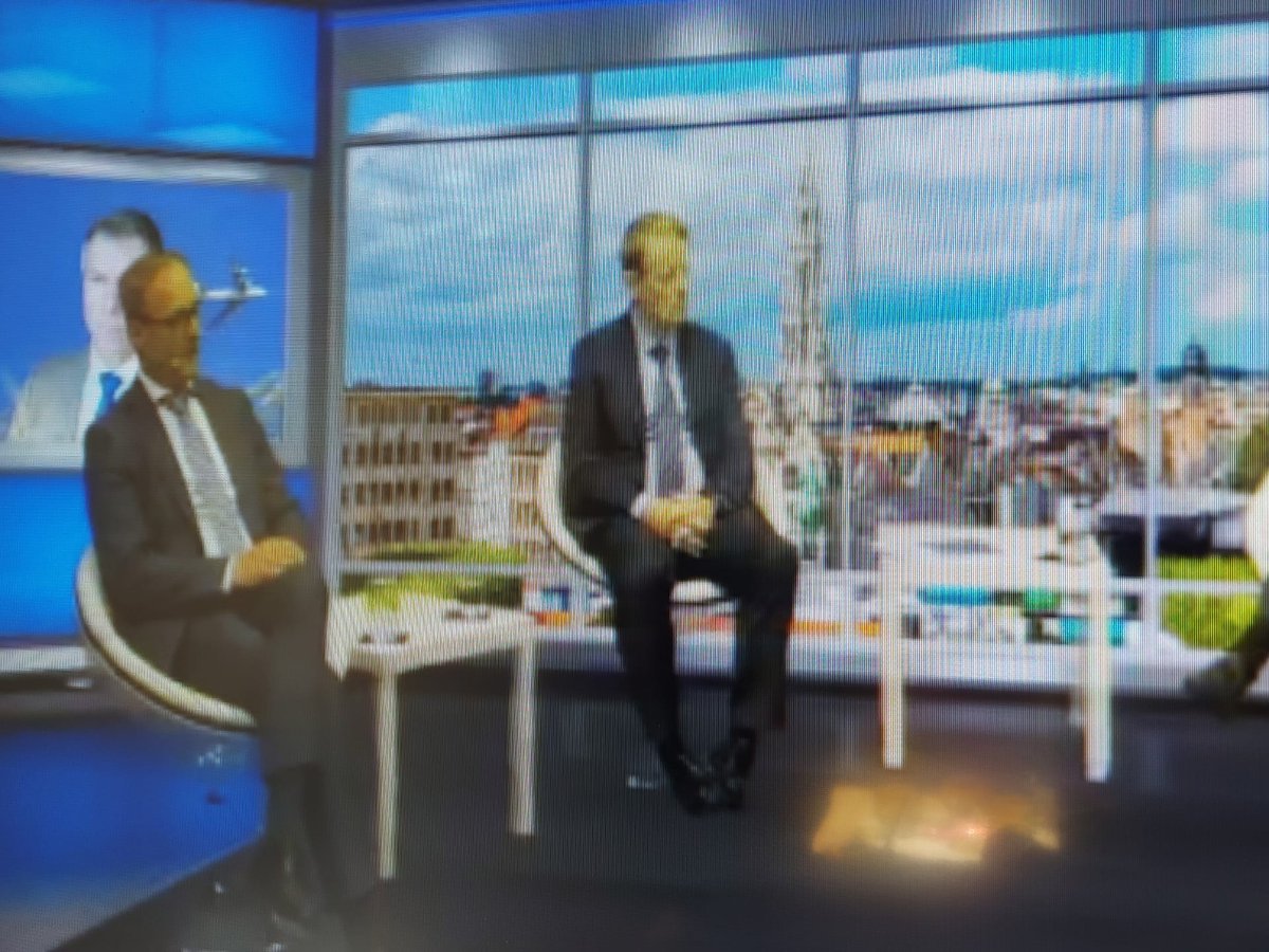 SESAR JU🇪🇺✈️ tweet media