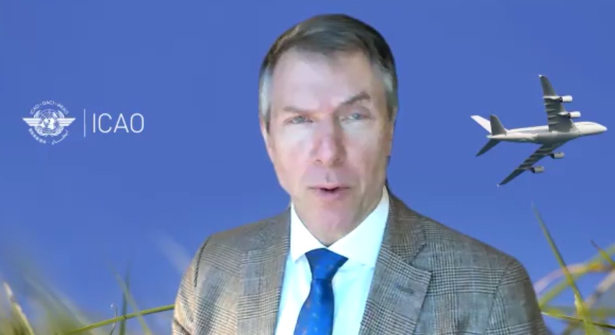 SESAR JU🇪🇺✈️ tweet media