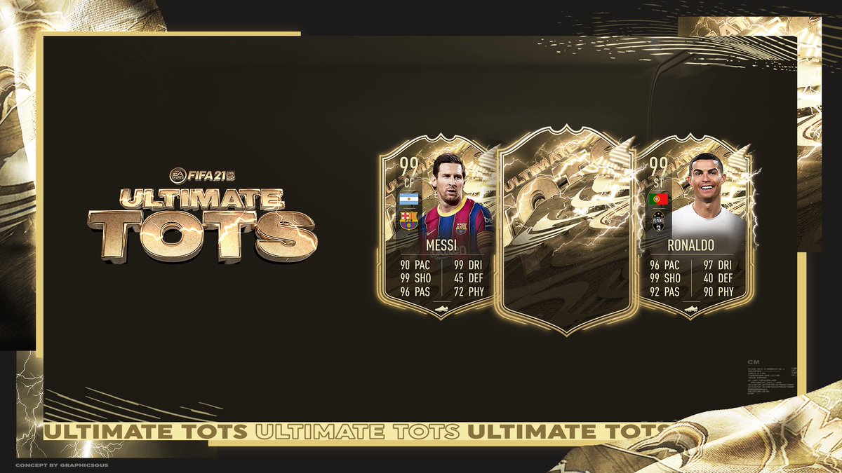 GraphicsGus tweet picture