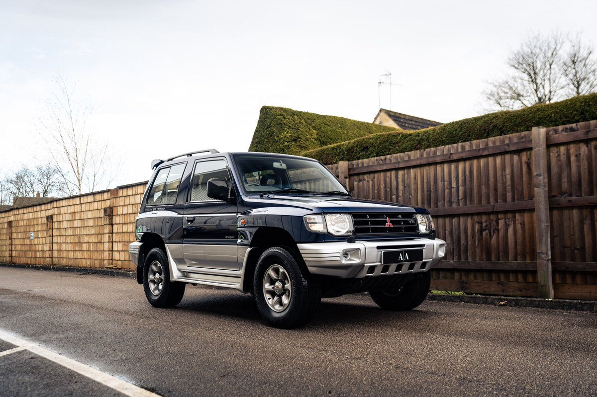 AutoAuctionUk tweet picture