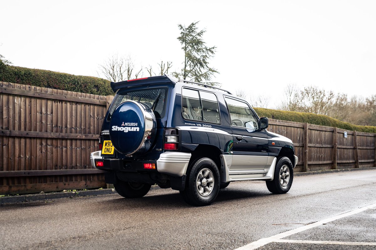 AutoAuctionUk tweet picture