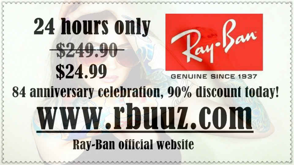 Challin Baro (@challin12) on Twitter photo If you are interested, please go and have a look
<a href="/Butterfly_Trish/">'Trish' McKnight</a> <a href="/ViennoisChina/">Kurtis</a> <a href="/GarettSloane/">Garett Sloane</a> @chipness_ <a href="/beachmuser/">Jodie Alaine</a> <a href="/Dynamic_Signal/">Dynamic Signal by Firstup</a> <a href="/dilmot/">Dilmot</a> <a href="/collegelessons1/">College 101</a> <a href="/Max_Uf/">Max Ufberg</a> <a href="/lexnfx/">Alexei Oreskovic</a> If you are interested, please go and have a look
<a href="/Butterfly_Trish/">'Trish' McKnight</a> <a href="/ViennoisChina/">Kurtis</a> <a href="/GarettSloane/">Garett Sloane</a> @chipness_ <a href="/beachmuser/">Jodie Alaine</a> <a href="/Dynamic_Signal/">Dynamic Signal by Firstup</a> <a href="/dilmot/">Dilmot</a> <a href="/collegelessons1/">College 101</a> <a href="/Max_Uf/">Max Ufberg</a> <a href="/lexnfx/">Alexei Oreskovic</a>
