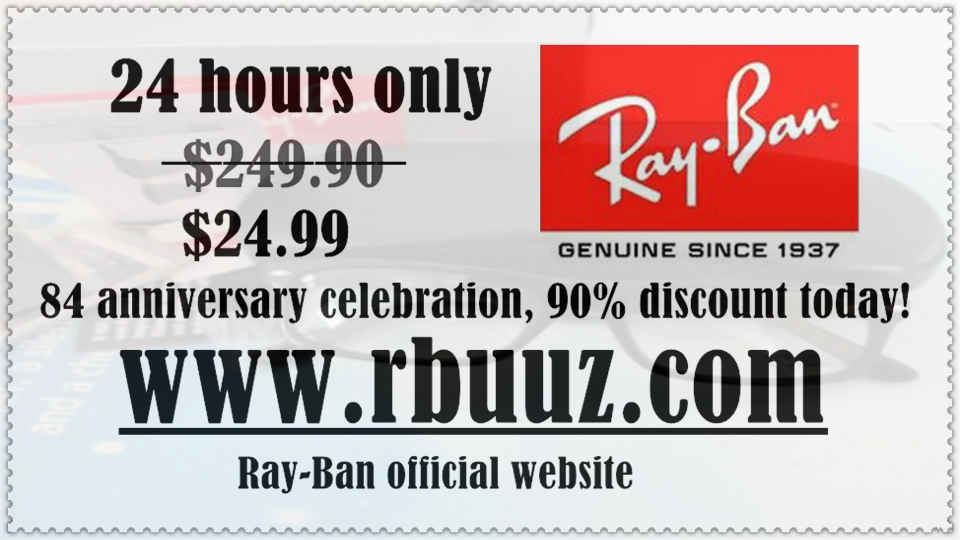 Challin Baro (@challin12) on Twitter photo If you are interested, please go and have a look
<a href="/TheRadnep/">Pendar Khosravi</a> <a href="/ProfileTreeAUS/">PT Australia</a> <a href="/bentleyclass13/">娄底学生</a> <a href="/alliemacaroni/">Allie Macaroni</a> <a href="/jwschlack/">jwschlack</a> @ZapNatalia <a href="/annemarsden/">Anne Marsden</a> <a href="/OneStory_com/">OneStory</a> <a href="/elitemarkpro/">Elite Marketing</a> <a href="/MFacchinello/">Michael Facchinello</a> If you are interested, please go and have a look
<a href="/TheRadnep/">Pendar Khosravi</a> <a href="/ProfileTreeAUS/">PT Australia</a> <a href="/bentleyclass13/">娄底学生</a> <a href="/alliemacaroni/">Allie Macaroni</a> <a href="/jwschlack/">jwschlack</a> @ZapNatalia <a href="/annemarsden/">Anne Marsden</a> <a href="/OneStory_com/">OneStory</a> <a href="/elitemarkpro/">Elite Marketing</a> <a href="/MFacchinello/">Michael Facchinello</a>