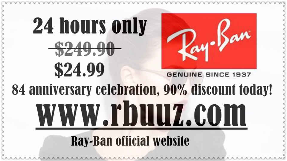 Challin Baro (@challin12) on Twitter photo If you are interested, please go and have a look
<a href="/JudithSoto/">Judith Soto</a> @ukbirdwatching_ <a href="/jnhyman/">Jeff</a> <a href="/_MDigital/">MD</a> <a href="/PreparedU/">PreparedU</a> <a href="/heartlandmobile/">Heartlandmobile</a> <a href="/TriniceKent/">💗社工库-开房记录🕵️查小三-手机定位-查车牌-个人信息-黑客-开房记录-手机定位-查单位</a> <a href="/tylerengh/">Tyler Engh</a> <a href="/TerrisaG91413/">Terrisa Gehrig</a> <a href="/Histolines_/">Histolines Timelines</a> If you are interested, please go and have a look
<a href="/JudithSoto/">Judith Soto</a> @ukbirdwatching_ <a href="/jnhyman/">Jeff</a> <a href="/_MDigital/">MD</a> <a href="/PreparedU/">PreparedU</a> <a href="/heartlandmobile/">Heartlandmobile</a> <a href="/TriniceKent/">💗社工库-开房记录🕵️查小三-手机定位-查车牌-个人信息-黑客-开房记录-手机定位-查单位</a> <a href="/tylerengh/">Tyler Engh</a> <a href="/TerrisaG91413/">Terrisa Gehrig</a> <a href="/Histolines_/">Histolines Timelines</a>