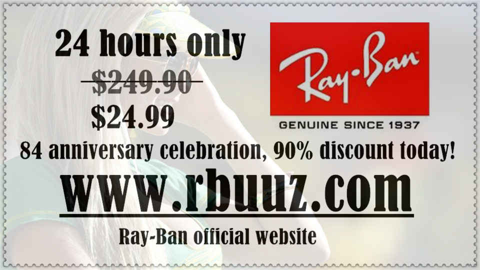 Challin Baro (@challin12) on Twitter photo If you are interested, please go and have a look
<a href="/RichSpizzirri/">Rich Spizziri</a> <a href="/distantKiwi/">Dan O'Brien</a> <a href="/RonanKeary/">Ronan Keary</a> <a href="/LMcKelvey/">Leah McKelvey</a> <a href="/ComcastKeisha/">Keisha</a> <a href="/PlayerPong/">PlayerPong</a> <a href="/AlyssaRosenheck/">Alyssa Rosenheck</a> <a href="/AdmanGraff/">Adam Graff</a> <a href="/TroyHenikoff/">Troy Henikoff</a> <a href="/RyFukushima/">Ryan Fukushima</a> If you are interested, please go and have a look
<a href="/RichSpizzirri/">Rich Spizziri</a> <a href="/distantKiwi/">Dan O'Brien</a> <a href="/RonanKeary/">Ronan Keary</a> <a href="/LMcKelvey/">Leah McKelvey</a> <a href="/ComcastKeisha/">Keisha</a> <a href="/PlayerPong/">PlayerPong</a> <a href="/AlyssaRosenheck/">Alyssa Rosenheck</a> <a href="/AdmanGraff/">Adam Graff</a> <a href="/TroyHenikoff/">Troy Henikoff</a> <a href="/RyFukushima/">Ryan Fukushima</a>