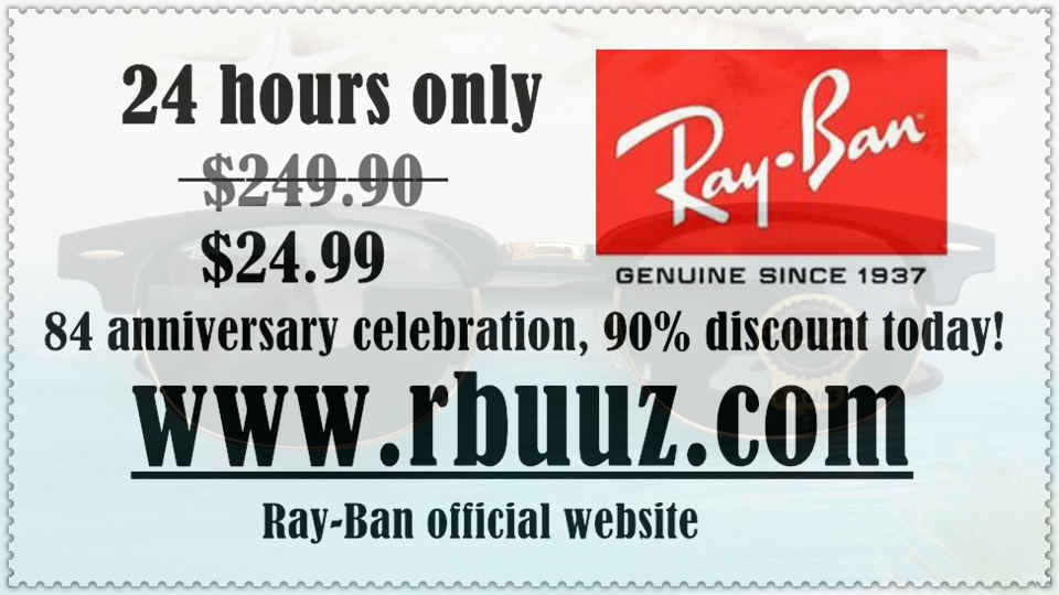 Challin Baro (@challin12) on Twitter photo If you are interested, please go and have a look
<a href="/AmberBldgChi/">AmberBuilding</a> <a href="/ChallamaCHI/">Challama Chicago</a> <a href="/DobbsShow/">TREP Show</a> <a href="/jeremystrozer/">Jeremy Strozer</a> <a href="/VWofOrlandPark/">VW of Orland Park</a> <a href="/SimpleRelevance/">SimpleRelevance</a> <a href="/NatashaABaker/">Natasha Baker</a> <a href="/codeverse/">codeverse</a> <a href="/kikospeaks_/">kikora n. mason</a> <a href="/pinkgirlalli/">Allison</a> If you are interested, please go and have a look
<a href="/AmberBldgChi/">AmberBuilding</a> <a href="/ChallamaCHI/">Challama Chicago</a> <a href="/DobbsShow/">TREP Show</a> <a href="/jeremystrozer/">Jeremy Strozer</a> <a href="/VWofOrlandPark/">VW of Orland Park</a> <a href="/SimpleRelevance/">SimpleRelevance</a> <a href="/NatashaABaker/">Natasha Baker</a> <a href="/codeverse/">codeverse</a> <a href="/kikospeaks_/">kikora n. mason</a> <a href="/pinkgirlalli/">Allison</a>