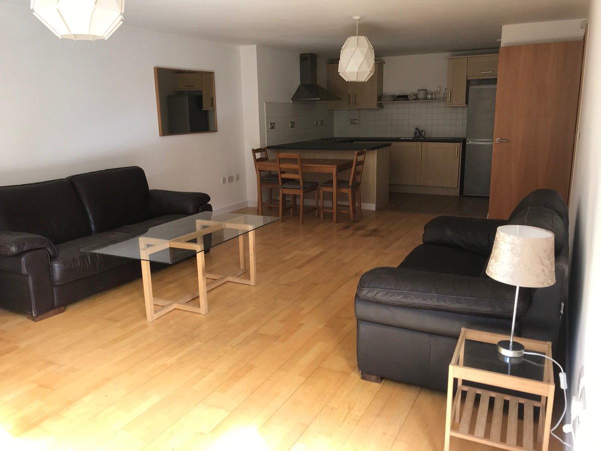 Space Estate Agents tweet media