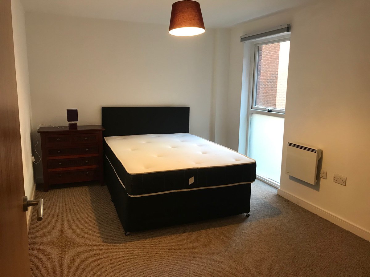 Space Estate Agents tweet media