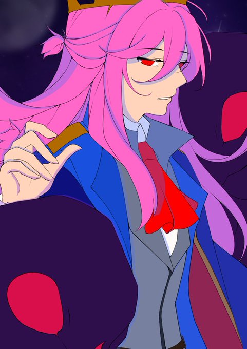 #mcytcolouring  This was really fun to do!! ~~*im lyin I was stressin about tha lightin which is why<a href="/tag/mcytcolouring"class="tags">#mcytcolouring</a>