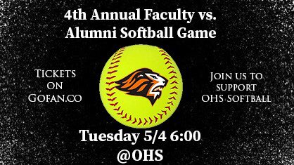Oviedo Lions Athletics (@oviedoathletics) on Twitter photo 