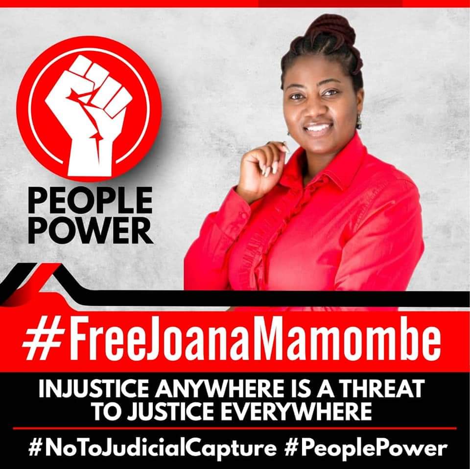 SwithernC's tweet photo. While @edmnangagwa & Junta fight young MDC Alliance leaders, let's remember Joshua Nkomo who said "young people are going to rescue this country".
#FreeAlan
#FreeObey
#FreeMako
#FreeJoana
#FreeCecilia
#FreeNgoni
#FreeTome
#FreeLast
#FreeTunga
#FreeMRP9
#FreeLengwan
#FreeMunya https://t.co/e22X1XoPrJ