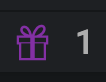 lernblogs's tweet photo. We're tipping 5 $HIVE to early birds on our #HIVE♦️-powered social network!
All you have to do is make a post this week, over 100 words on any topic and—
Tag #LERN
"Post on LERN, and earn!" https://t.co/BMzpXbGQnm
Need an account? Get one (free) here: https://t.co/OJIt1Q4G3B https://t.co/dLQemwMOjR