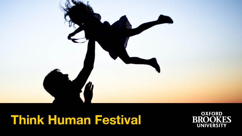 JBHist's tweet image. Upcoming online event!! 
Fathers in the Home: A Longview (Wed 9 June 6-7pm) @proftinamiller and I will talk about fatherhood today and in the past.
Lockdown has seen more of us spending time in the home for work, education, and leisure as well as family life 1/3