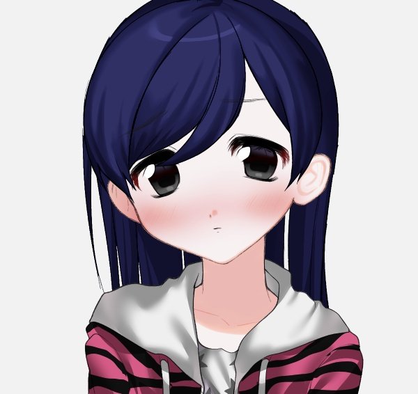 うろうろのtwitterイラスト検索結果 古い順