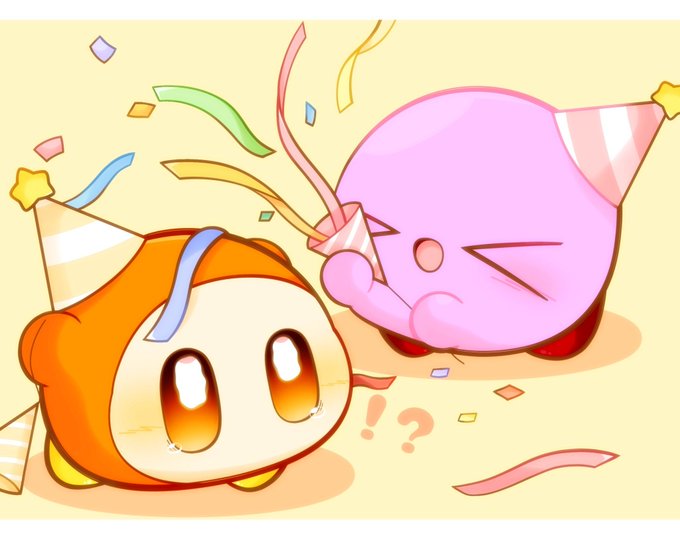 専用 クラッカー イラスト Www Offthewallframing Com Au 専用 クラッカー イラスト Www Offthewallframing Com Au