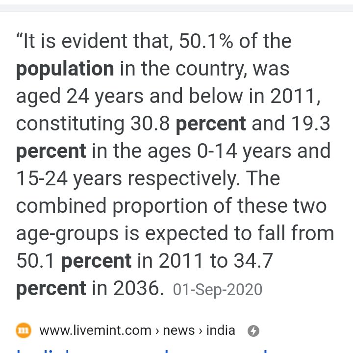 navimumbaicv's tweet photo. We request @NMMCCommr to keep 35% Vaccine dose reserved for 45+ age from 1st of May. As per Demography we have more than 65% of Population roughly which is in 18-45 Age bracket.

@ThaneCollector @CMOMaharashtra https://t.co/mGQLvCB9KH
