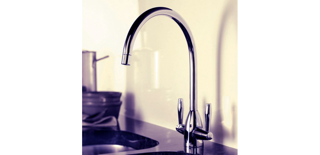 Taps4Less.com tweet media