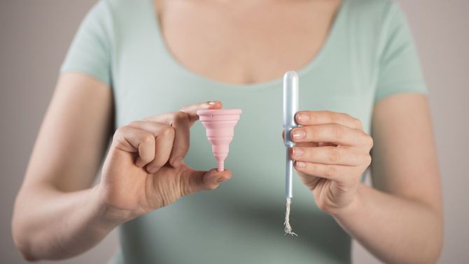 Multa d'uns 1.500 euros a un exdirectiu d'Asiana Airlines per impedir a les treballadores de l'aerolínia acollir-se al permís menstrual bit.ly/3gDCEiH