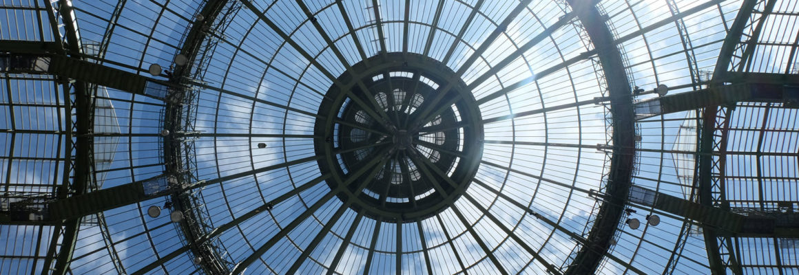 TradeSpottingSE's tweet image. Expériences immersives ou interactives, concerts XXL dans des jeux vidéo ou au contraire très intimistes, inclusion et diversité… Si 2020 a été un laboratoire d’innovation, 2021 promet de n’en garder que le meilleur !
cutt.ly/xbqNuz7