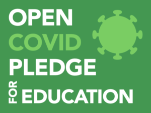 As part of ALT's commitment to the <a href="/covid_education/">Open Covid Pledge for Education</a> pledge all session recordings from <a href="/OERConf/">OER Open Education Conference</a> #OERxDomains21 are now openly available #OER21 #Domains21 via the online programme oerxdomains21.org