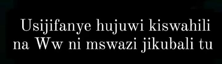 Anchor_Trends's tweet photo. Check https://t.co/ov6EuODFiK for appealing memes, motivation quotes, comedy, comics and movies. #browse_while_earning #WhenSexHurts
#UhuruLandRevolution
#FP4ALL
#Court_of_Appeal #High_Court
All in https://t.co/ov6EuODFiK https://t.co/z6UkvzZCDb