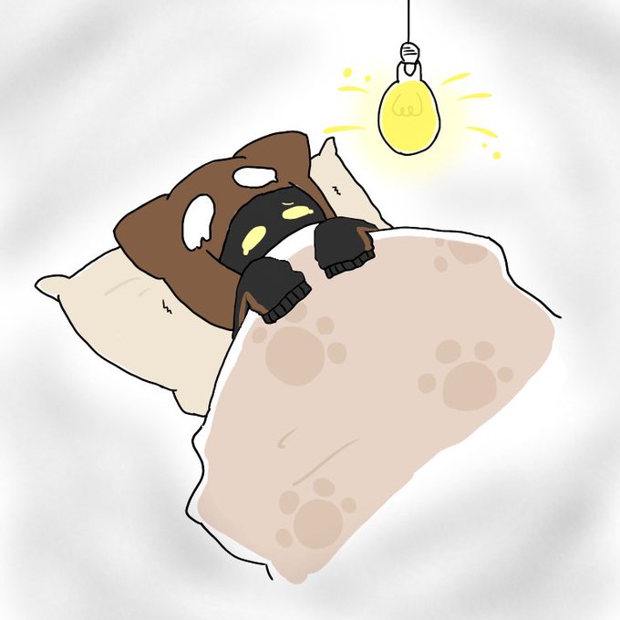 豆電球のtwitterイラスト検索結果 豆電球のtwitterイラスト検索結果