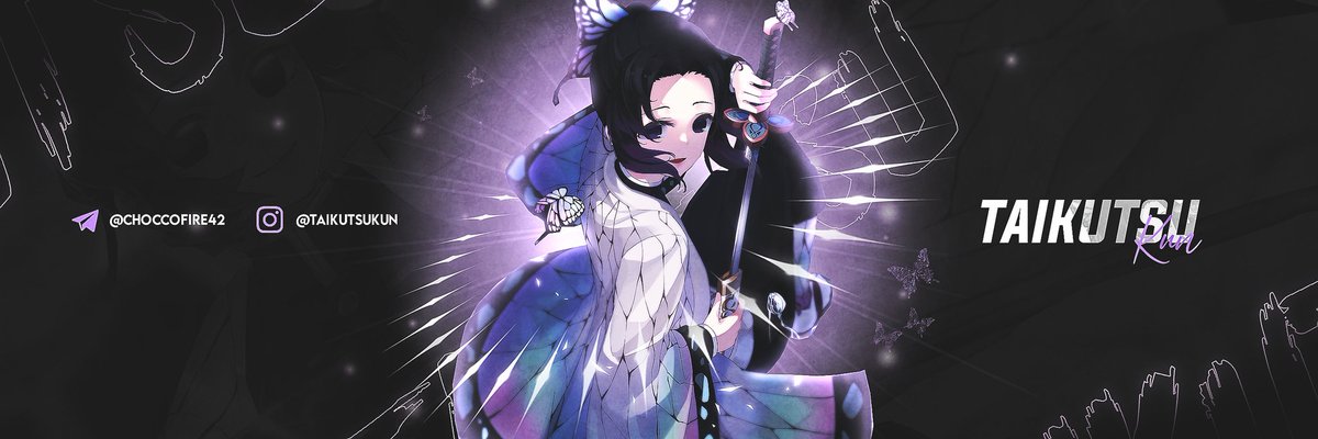 Hako bunny (@Hakobunn) / Posts / X