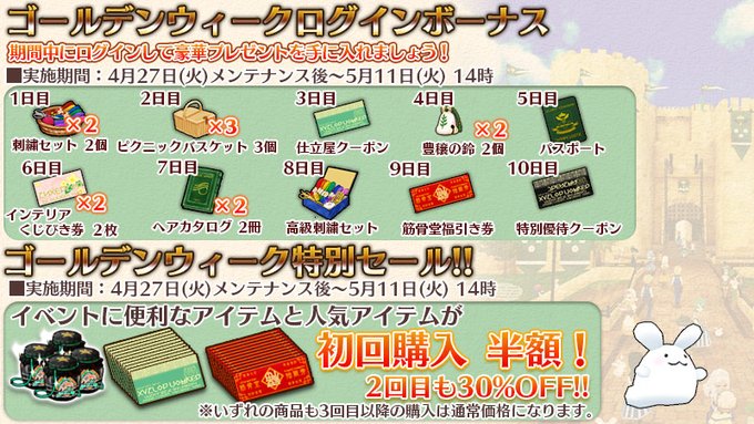 ワールドネバーランド エルネア王国 広報局 Qukria Wnl Page 2 Twilog ワールドネバーランド エルネア王国 広報局 Qukria Wnl Page 2 Twilog