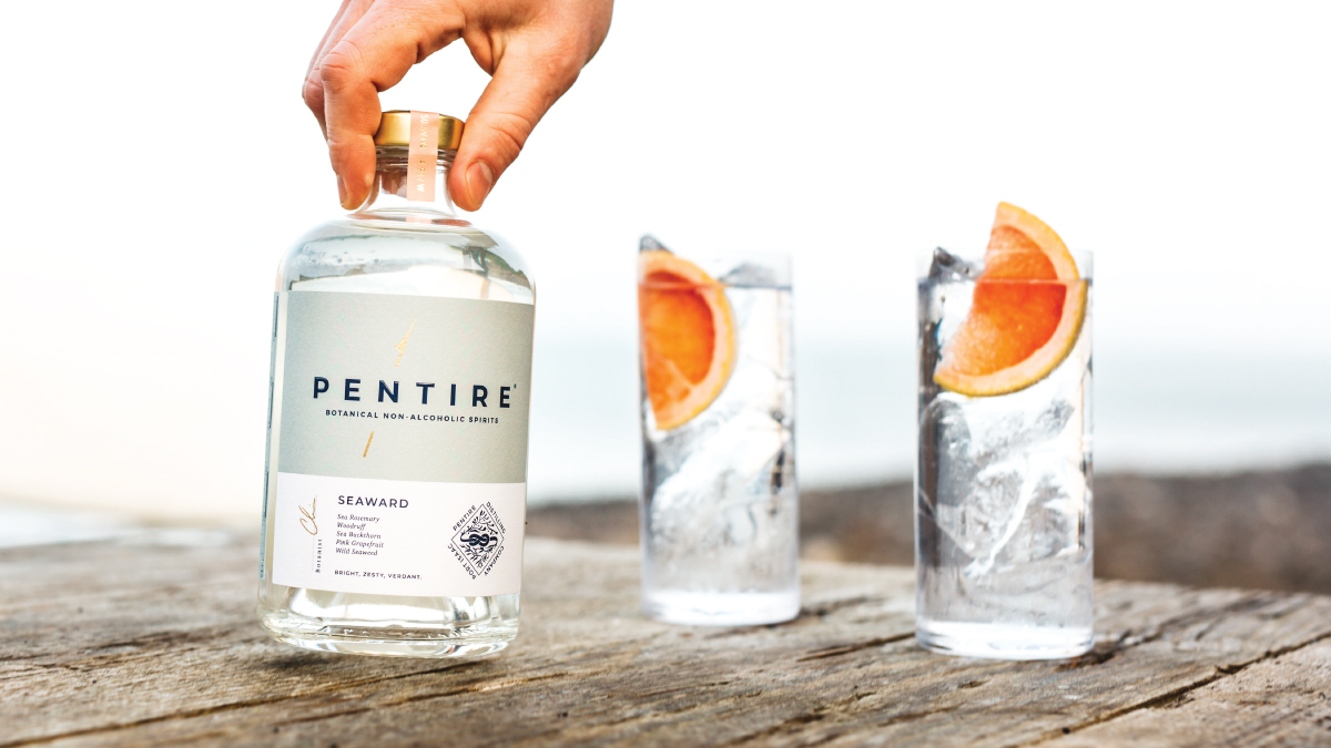Veggies & More (@vandmsw) on Twitter photo A stunning new addition to the Pentire collection, we are excited to introduce Seaward. Distilled using pink grapefruit and unique plants native to the Cornish coastline πΏ
#vandmsw #newin #southwest #delivery #artisan #drinks #nonalcoholic #spirit #vegan <a href="/PentireDrinks/">Pentire Drinks</a> A stunning new addition to the Pentire collection, we are excited to introduce Seaward. Distilled using pink grapefruit and unique plants native to the Cornish coastline πΏ
#vandmsw #newin #southwest #delivery #artisan #drinks #nonalcoholic #spirit #vegan <a href="/PentireDrinks/">Pentire Drinks</a>