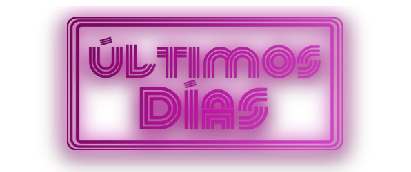 MadridEsTeatro tweet media