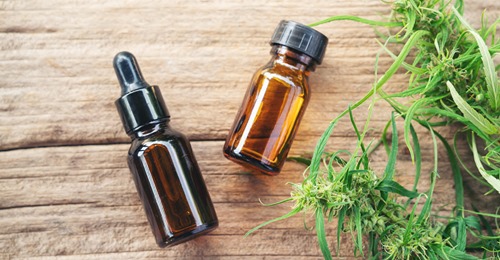 Cannabis Professionals tweet media