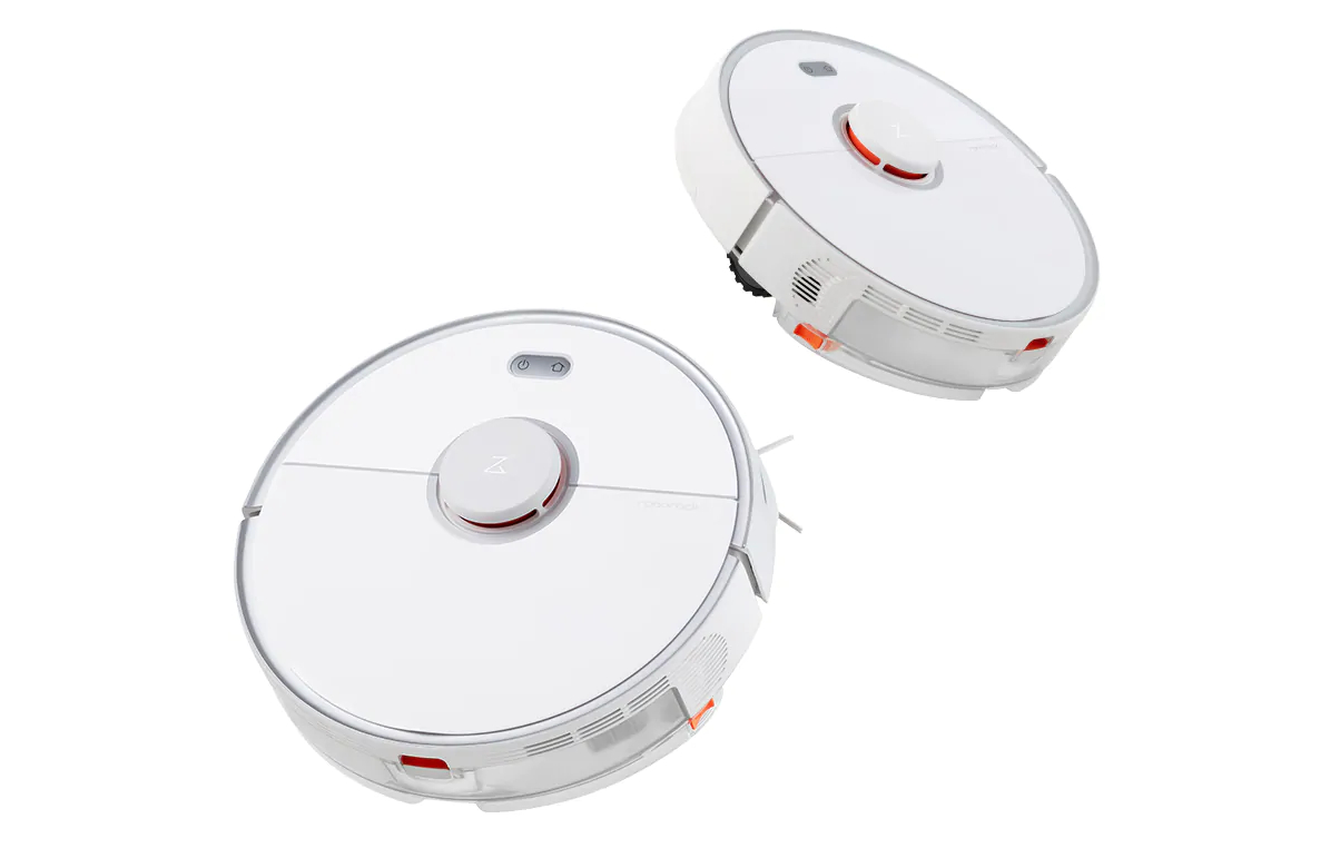 GNT_fr's tweet image. Le Roborock S5 Max, le Samsung Galaxy A51 et les Airpods Pro en promotion ! generation-nt.com/roborock-s5-ma… #RoborockS5Max