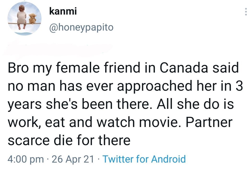 HUTCH MANSELL (suprymleader) Twitter