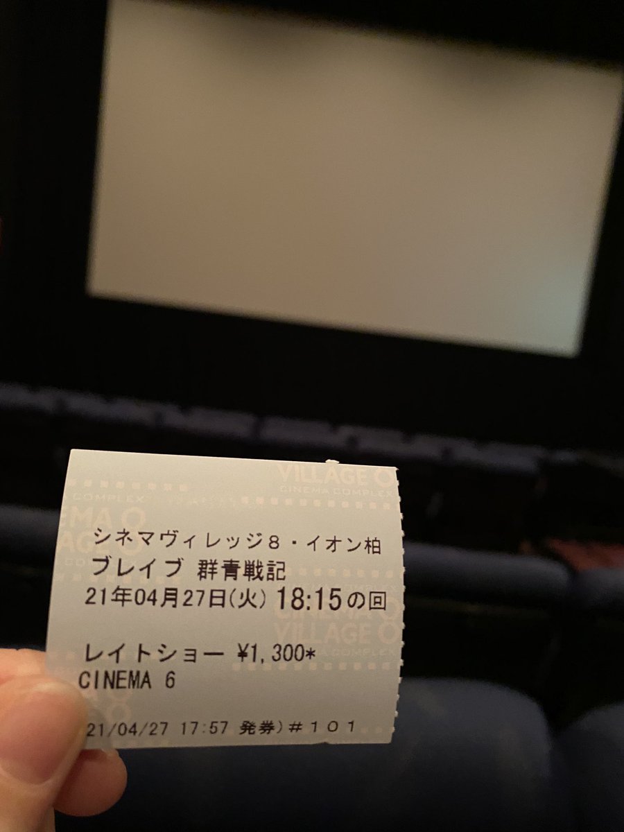 みさにょん Mst Twitter みさにょん Mst Twitter
