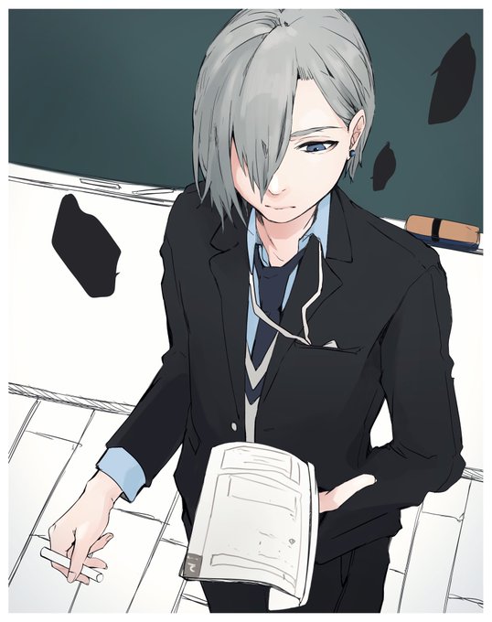 意味深 高画質 のtwitterイラスト検索結果 古い順 意味深 高画質 のtwitterイラスト検索結果 古い順