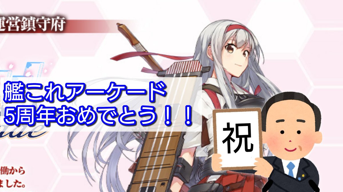 Rswsqkrblsls5m Rswsqkrblsls5m