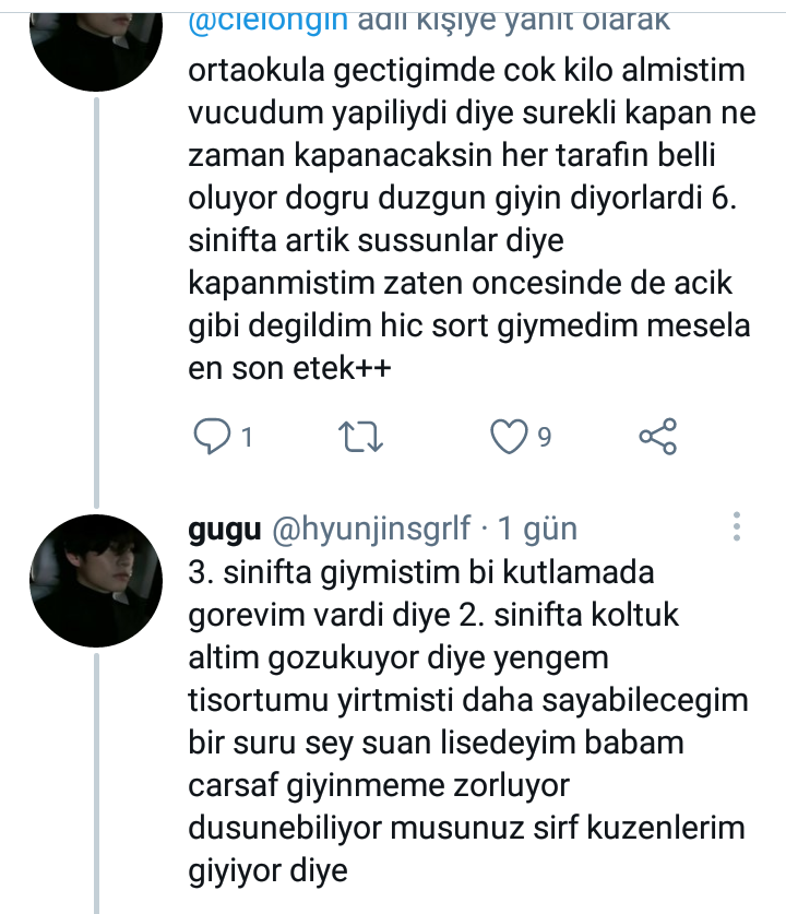 vandalgil's tweet photo. Vol:2 https://t.co/zXWymhdYEq