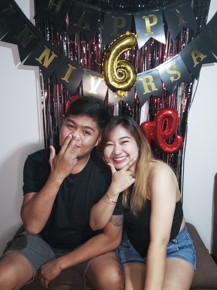 _BobbielynDj's tweet photo. Just wanna share this here ❤🥰 https://t.co/H5UC9gzWit