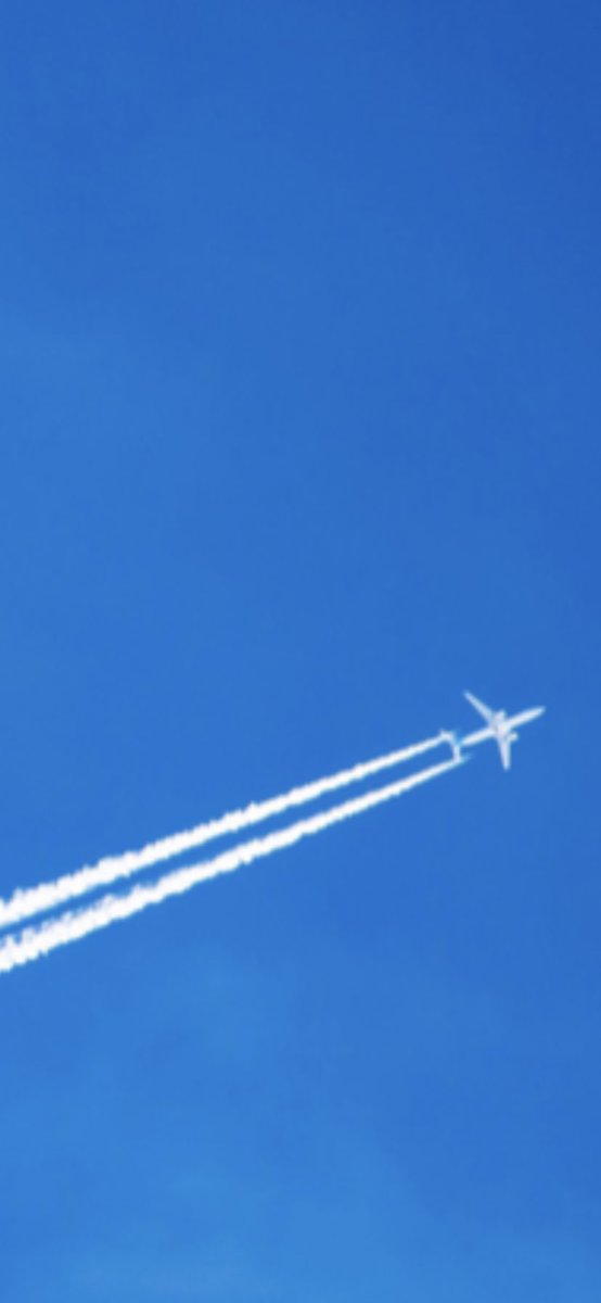 wewelastarr's tweet image. j’en ai envie