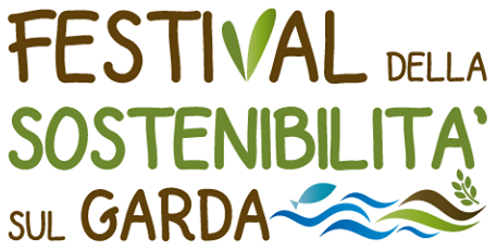 gardasostenibi2's tweet photo. https://t.co/2IgW72rHjv Conferenza stampa live mese di Maggio 2021 - Canale Youtube associazione https://t.co/YjFVWdNeQj.s. https://t.co/nqLRfFsUEK