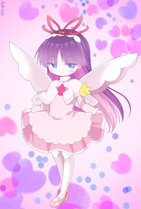 白いフェーリのtwitterイラスト検索結果 白いフェーリのtwitterイラスト検索結果