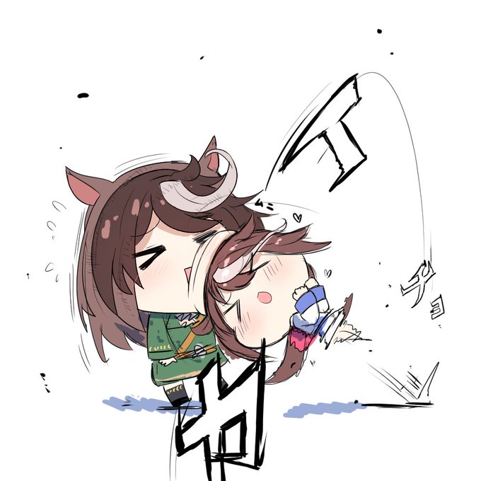 @park9891 カイチョッ‼︎! 