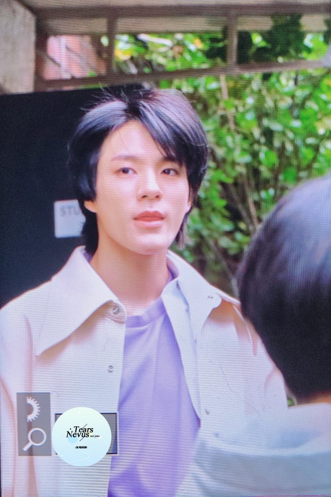 210427 퇴근 

#제노   #JENO   #NCTDREAM