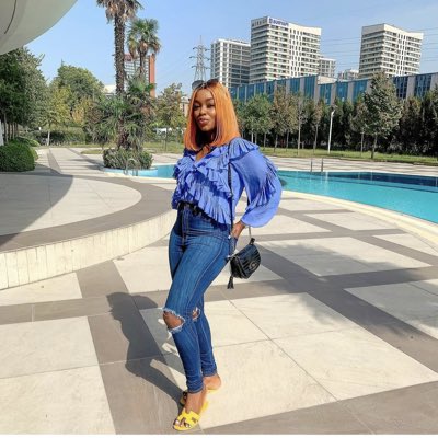tashapella's tweet photo. #NewProfilePic https://t.co/fLXgrSlAyn