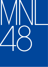 Pearl Next Door Characters as MNL48 singles and b-sides: a thread