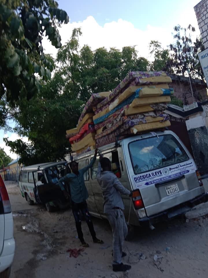 kabdi21's tweet photo. #Mogadishu in crisis. My heart aches 💔💔 https://t.co/imZTloq6oB