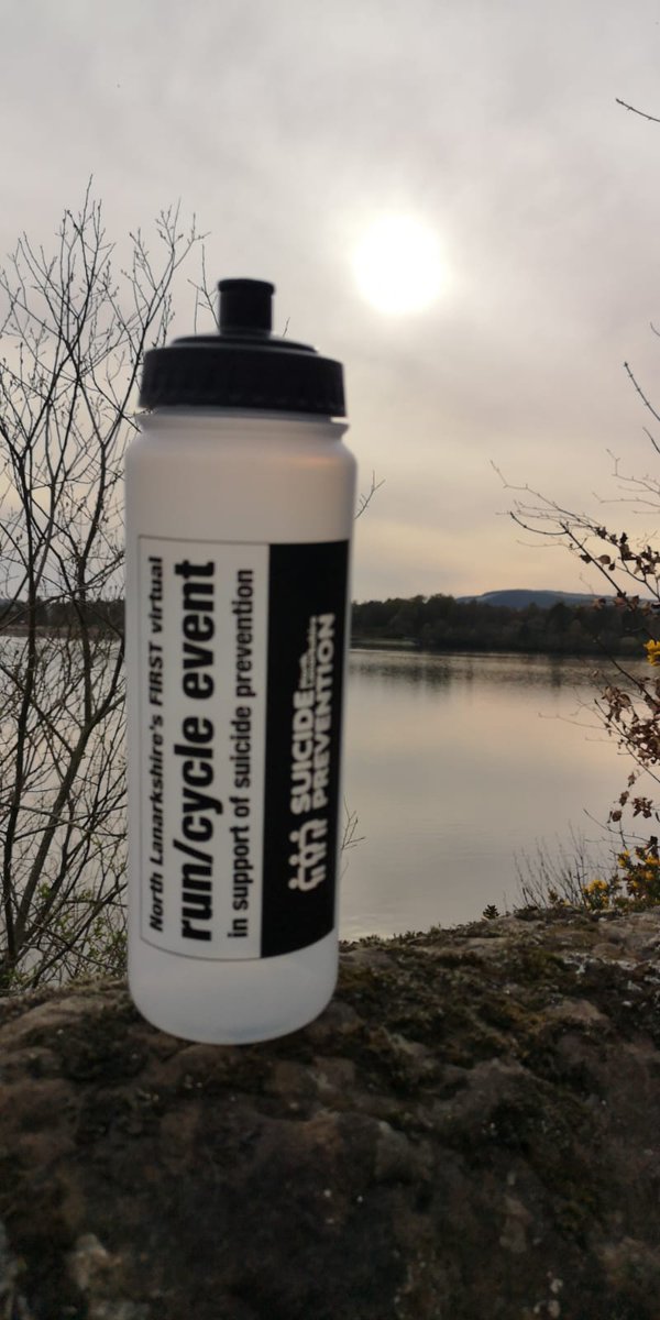 NLCAdultLearn's tweet image. CLD Adult Learning team members walked and ran almost 90km in the NL Virtual Run/ Cycle event in support of NL Suicide Prevention last week. 
Fab effort by the members of Ladies of Adult Learning Athletic (LALA) for a very important cause.
#suicidepreventionNL2021