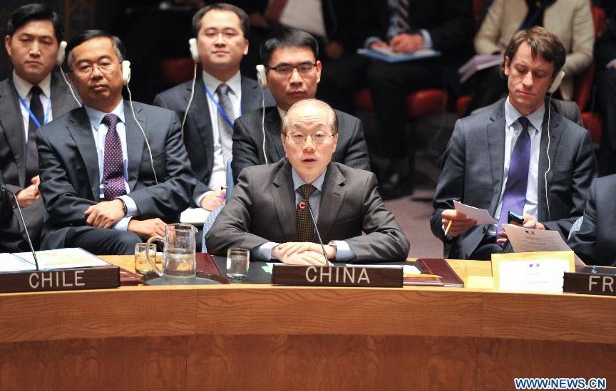 KenRoth's tweet photo. While Myanmar "soldiers have picked off unarmed protesters with devastating head shots; rounded up politicians, torturing some to death; and killed scores of children," the Chinese government has blocked strong UN Security Council action. https://t.co/dzdjU8ewPL https://t.co/M3lM27gOQy