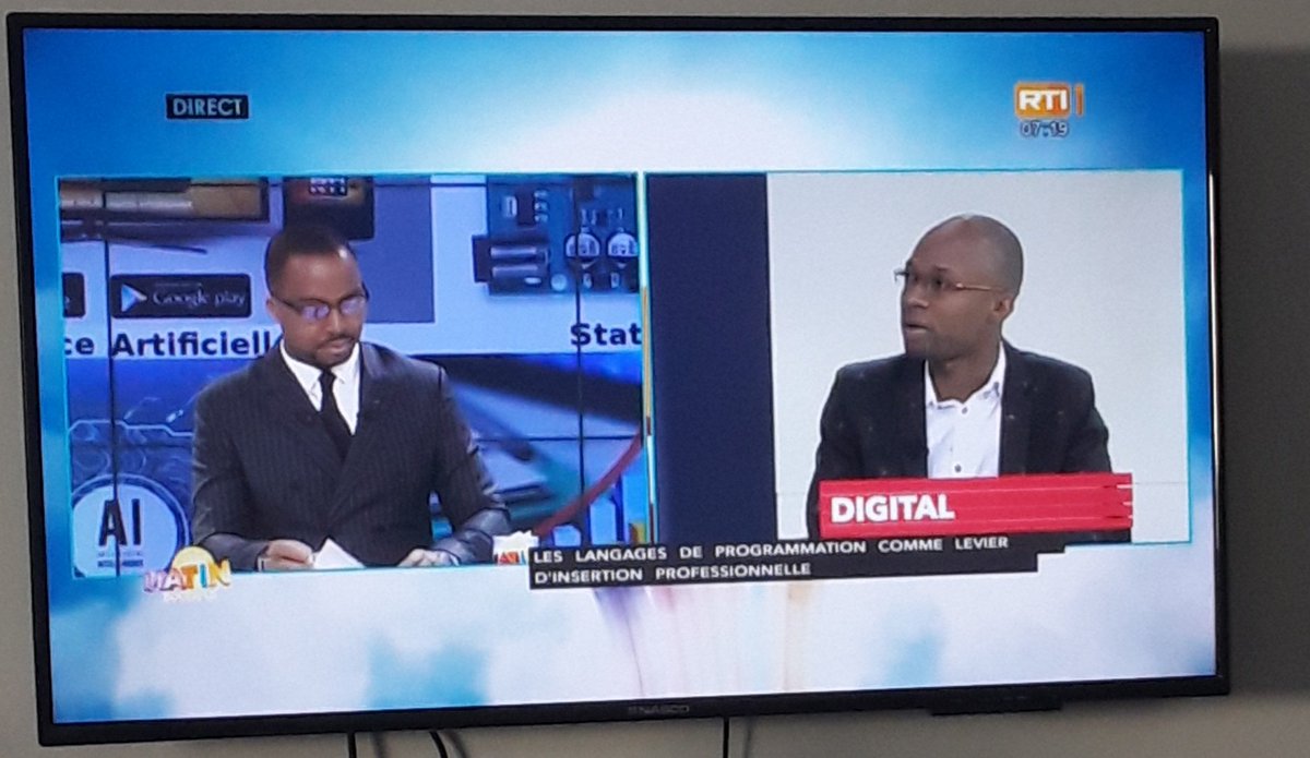 Fabrice Sonzahi tweet media