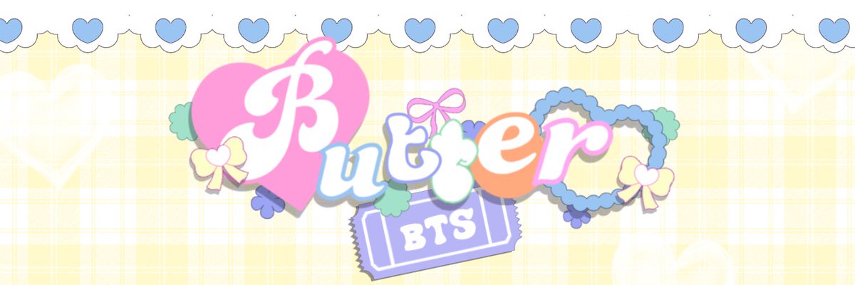 ย้ายแอคค่า tweet media